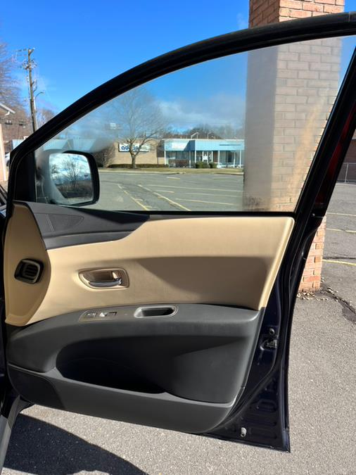 2013 Subaru Tribeca 4dr 3.6R Limited, available for sale in New Britain, Connecticut | Supreme Automotive. New Britain, Connecticut 2013 Subaru Tribeca 4dr 3.6R Limited, available for sale in New Britain, Connecticut | Supreme Automotive. New Britain, Connecticut