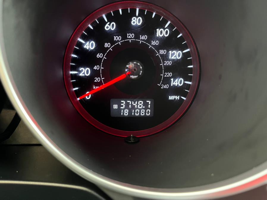 2013 Subaru Tribeca 4dr 3.6R Limited, available for sale in New Britain, Connecticut | Supreme Automotive. New Britain, Connecticut 2013 Subaru Tribeca 4dr 3.6R Limited, available for sale in New Britain, Connecticut | Supreme Automotive. New Britain, Connecticut