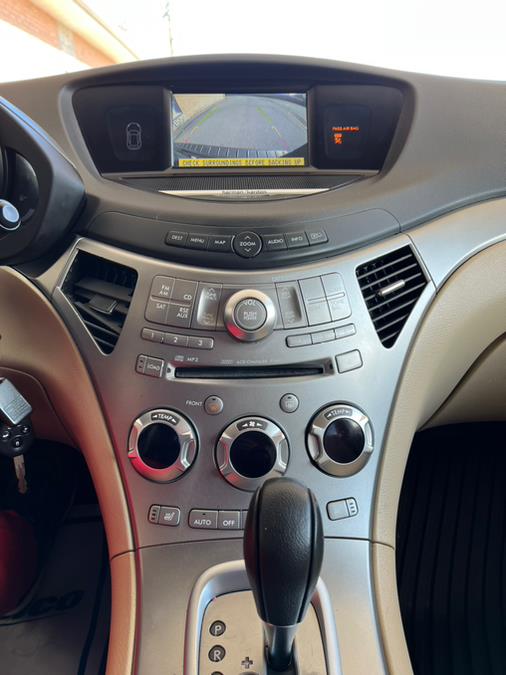 2013 Subaru Tribeca 4dr 3.6R Limited, available for sale in New Britain, Connecticut | Supreme Automotive. New Britain, Connecticut 2013 Subaru Tribeca 4dr 3.6R Limited, available for sale in New Britain, Connecticut | Supreme Automotive. New Britain, Connecticut