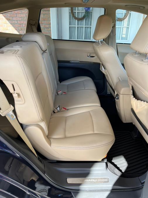 2013 Subaru Tribeca 4dr 3.6R Limited, available for sale in New Britain, Connecticut | Supreme Automotive. New Britain, Connecticut 2013 Subaru Tribeca 4dr 3.6R Limited, available for sale in New Britain, Connecticut | Supreme Automotive. New Britain, Connecticut