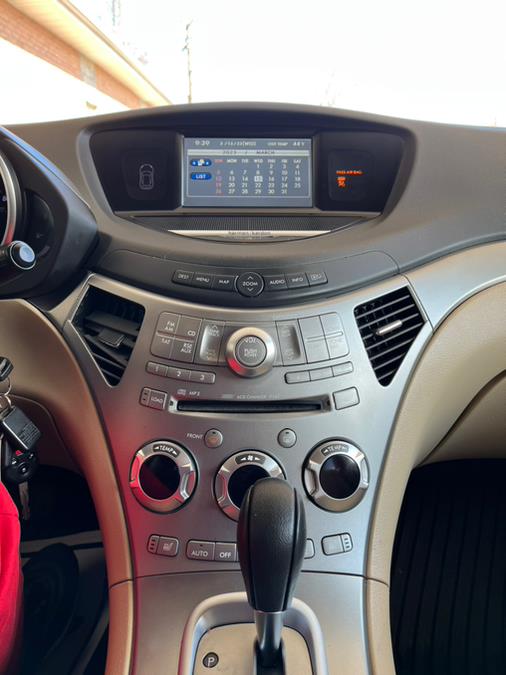 2013 Subaru Tribeca 4dr 3.6R Limited, available for sale in New Britain, Connecticut | Supreme Automotive. New Britain, Connecticut 2013 Subaru Tribeca 4dr 3.6R Limited, available for sale in New Britain, Connecticut | Supreme Automotive. New Britain, Connecticut