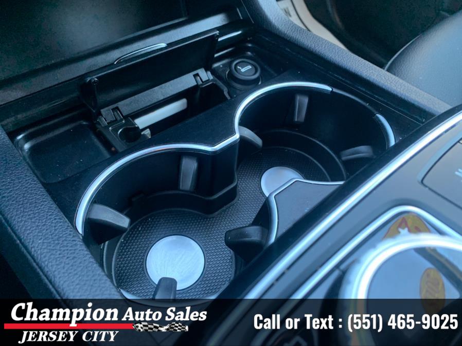 2018 Mercedes-Benz GLE GLE 350 4MATIC SUV, available for sale in Jersey City, New Jersey | Champion Auto Sales of JC. Jersey City, New Jersey 2018 Mercedes-Benz GLE GLE 350 4MATIC SUV, available for sale in Jersey City, New Jersey | Champion Auto Sales of JC. Jersey City, New Jersey