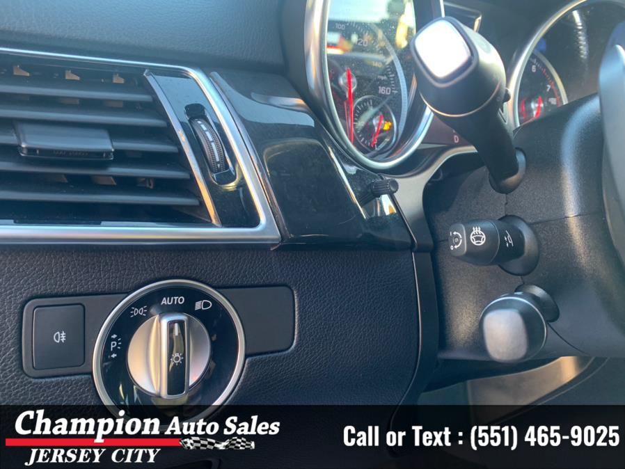 2018 Mercedes-Benz GLE GLE 350 4MATIC SUV, available for sale in Jersey City, New Jersey | Champion Auto Sales of JC. Jersey City, New Jersey 2018 Mercedes-Benz GLE GLE 350 4MATIC SUV, available for sale in Jersey City, New Jersey | Champion Auto Sales of JC. Jersey City, New Jersey