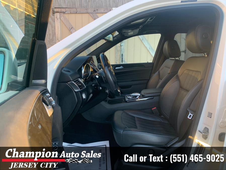 2018 Mercedes-Benz GLE GLE 350 4MATIC SUV, available for sale in Jersey City, New Jersey | Champion Auto Sales of JC. Jersey City, New Jersey 2018 Mercedes-Benz GLE GLE 350 4MATIC SUV, available for sale in Jersey City, New Jersey | Champion Auto Sales of JC. Jersey City, New Jersey