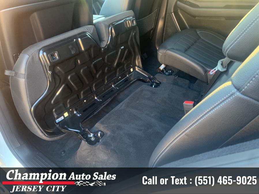 2018 Mercedes-Benz GLE GLE 350 4MATIC SUV, available for sale in Jersey City, New Jersey | Champion Auto Sales of JC. Jersey City, New Jersey 2018 Mercedes-Benz GLE GLE 350 4MATIC SUV, available for sale in Jersey City, New Jersey | Champion Auto Sales of JC. Jersey City, New Jersey