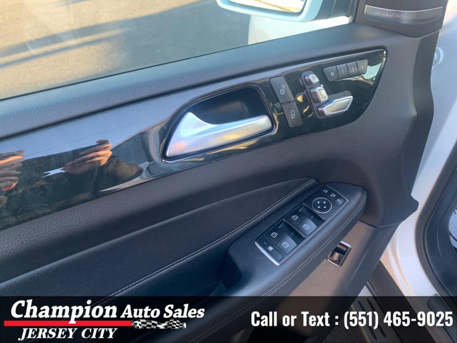 2018 Mercedes-Benz GLE GLE 350 4MATIC SUV, available for sale in Jersey City, New Jersey | Champion Auto Sales of JC. Jersey City, New Jersey 2018 Mercedes-Benz GLE GLE 350 4MATIC SUV, available for sale in Jersey City, New Jersey | Champion Auto Sales of JC. Jersey City, New Jersey