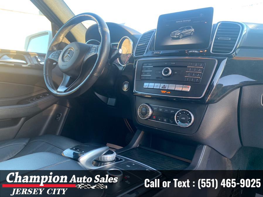 2018 Mercedes-Benz GLE GLE 350 4MATIC SUV, available for sale in Jersey City, New Jersey | Champion Auto Sales of JC. Jersey City, New Jersey 2018 Mercedes-Benz GLE GLE 350 4MATIC SUV, available for sale in Jersey City, New Jersey | Champion Auto Sales of JC. Jersey City, New Jersey