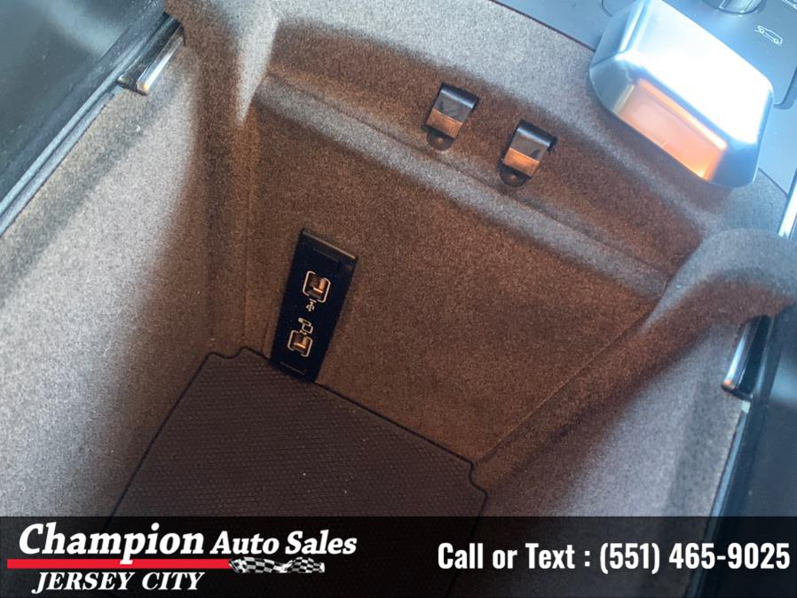 2018 Mercedes-Benz GLE GLE 350 4MATIC SUV, available for sale in Jersey City, New Jersey | Champion Auto Sales of JC. Jersey City, New Jersey 2018 Mercedes-Benz GLE GLE 350 4MATIC SUV, available for sale in Jersey City, New Jersey | Champion Auto Sales of JC. Jersey City, New Jersey