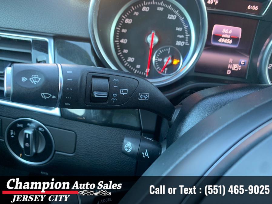 2018 Mercedes-Benz GLE GLE 350 4MATIC SUV, available for sale in Jersey City, New Jersey | Champion Auto Sales of JC. Jersey City, New Jersey 2018 Mercedes-Benz GLE GLE 350 4MATIC SUV, available for sale in Jersey City, New Jersey | Champion Auto Sales of JC. Jersey City, New Jersey