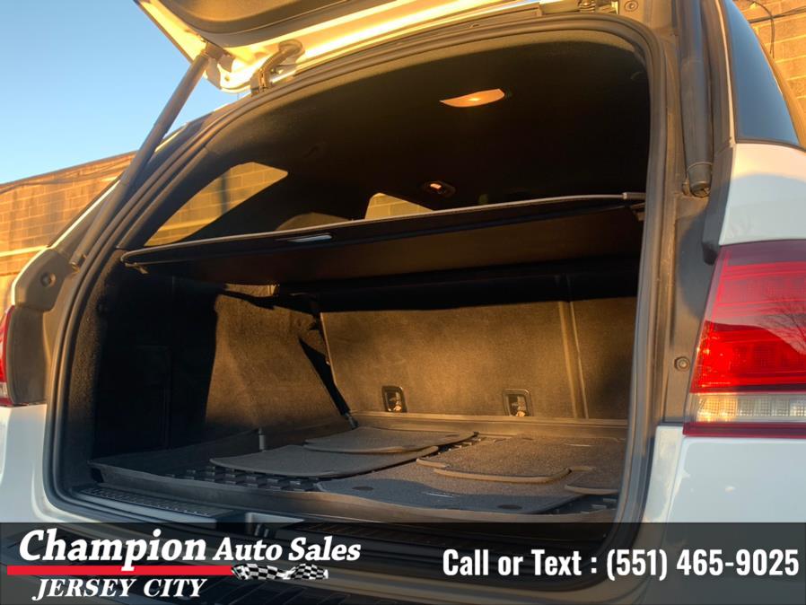 2018 Mercedes-Benz GLE GLE 350 4MATIC SUV, available for sale in Jersey City, New Jersey | Champion Auto Sales of JC. Jersey City, New Jersey 2018 Mercedes-Benz GLE GLE 350 4MATIC SUV, available for sale in Jersey City, New Jersey | Champion Auto Sales of JC. Jersey City, New Jersey