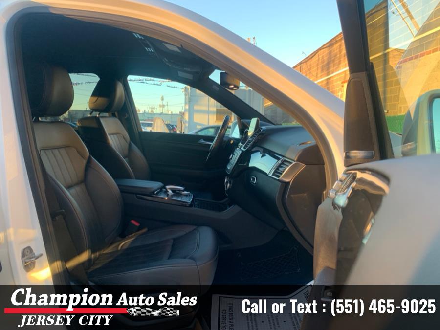 2018 Mercedes-Benz GLE GLE 350 4MATIC SUV, available for sale in Jersey City, New Jersey | Champion Auto Sales of JC. Jersey City, New Jersey 2018 Mercedes-Benz GLE GLE 350 4MATIC SUV, available for sale in Jersey City, New Jersey | Champion Auto Sales of JC. Jersey City, New Jersey