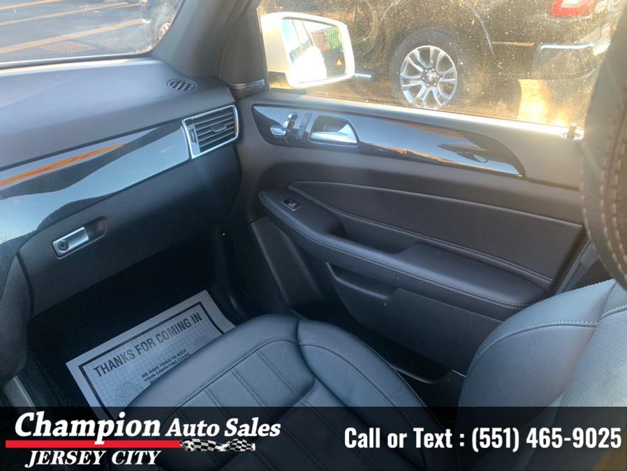 2018 Mercedes-Benz GLE GLE 350 4MATIC SUV, available for sale in Jersey City, New Jersey | Champion Auto Sales of JC. Jersey City, New Jersey 2018 Mercedes-Benz GLE GLE 350 4MATIC SUV, available for sale in Jersey City, New Jersey | Champion Auto Sales of JC. Jersey City, New Jersey