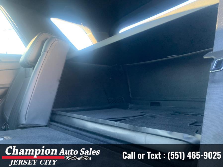 2018 Mercedes-Benz GLE GLE 350 4MATIC SUV, available for sale in Jersey City, New Jersey | Champion Auto Sales of JC. Jersey City, New Jersey 2018 Mercedes-Benz GLE GLE 350 4MATIC SUV, available for sale in Jersey City, New Jersey | Champion Auto Sales of JC. Jersey City, New Jersey