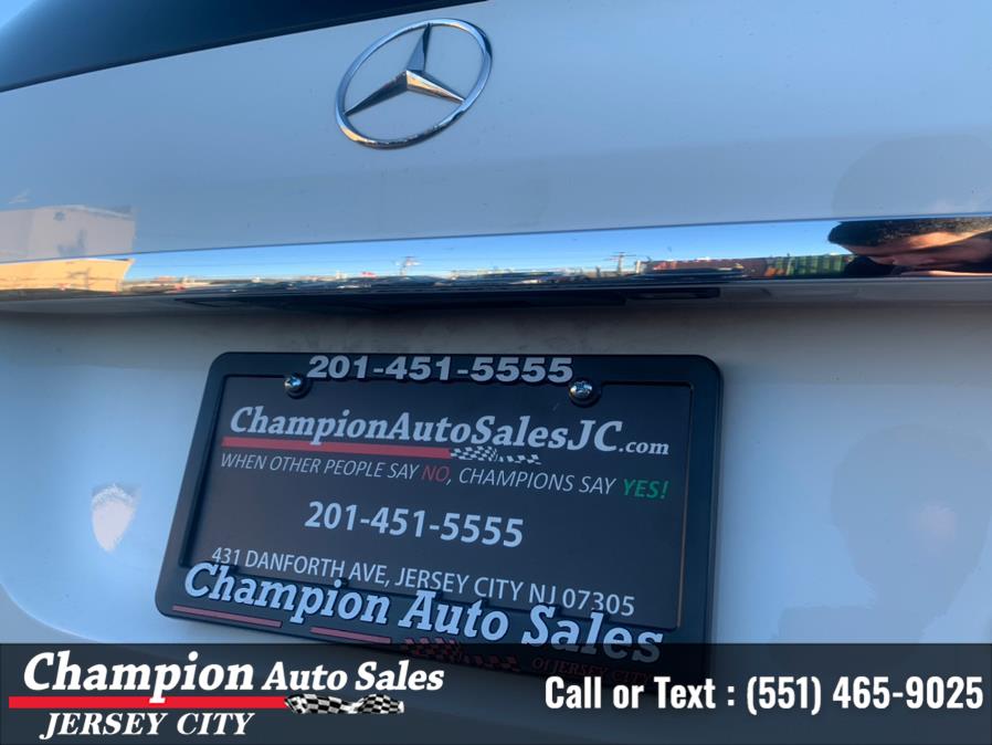 2018 Mercedes-Benz GLE GLE 350 4MATIC SUV, available for sale in Jersey City, New Jersey | Champion Auto Sales of JC. Jersey City, New Jersey 2018 Mercedes-Benz GLE GLE 350 4MATIC SUV, available for sale in Jersey City, New Jersey | Champion Auto Sales of JC. Jersey City, New Jersey