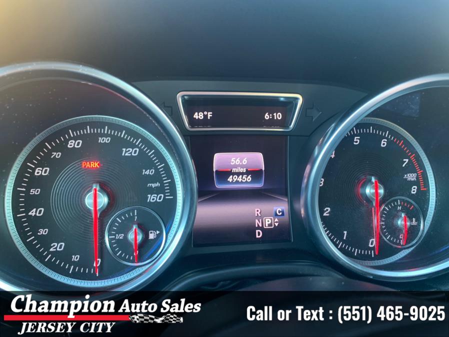 2018 Mercedes-Benz GLE GLE 350 4MATIC SUV, available for sale in Jersey City, New Jersey | Champion Auto Sales of JC. Jersey City, New Jersey 2018 Mercedes-Benz GLE GLE 350 4MATIC SUV, available for sale in Jersey City, New Jersey | Champion Auto Sales of JC. Jersey City, New Jersey