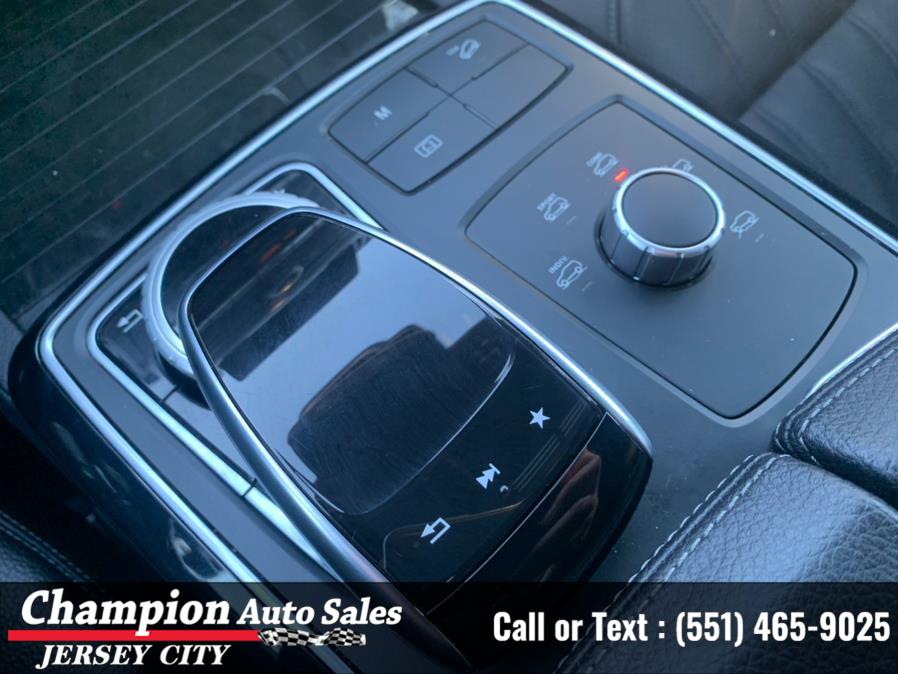 2018 Mercedes-Benz GLE GLE 350 4MATIC SUV, available for sale in Jersey City, New Jersey | Champion Auto Sales of JC. Jersey City, New Jersey 2018 Mercedes-Benz GLE GLE 350 4MATIC SUV, available for sale in Jersey City, New Jersey | Champion Auto Sales of JC. Jersey City, New Jersey