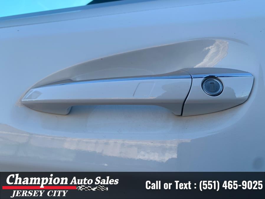 2018 Mercedes-Benz GLE GLE 350 4MATIC SUV, available for sale in Jersey City, New Jersey | Champion Auto Sales of JC. Jersey City, New Jersey 2018 Mercedes-Benz GLE GLE 350 4MATIC SUV, available for sale in Jersey City, New Jersey | Champion Auto Sales of JC. Jersey City, New Jersey