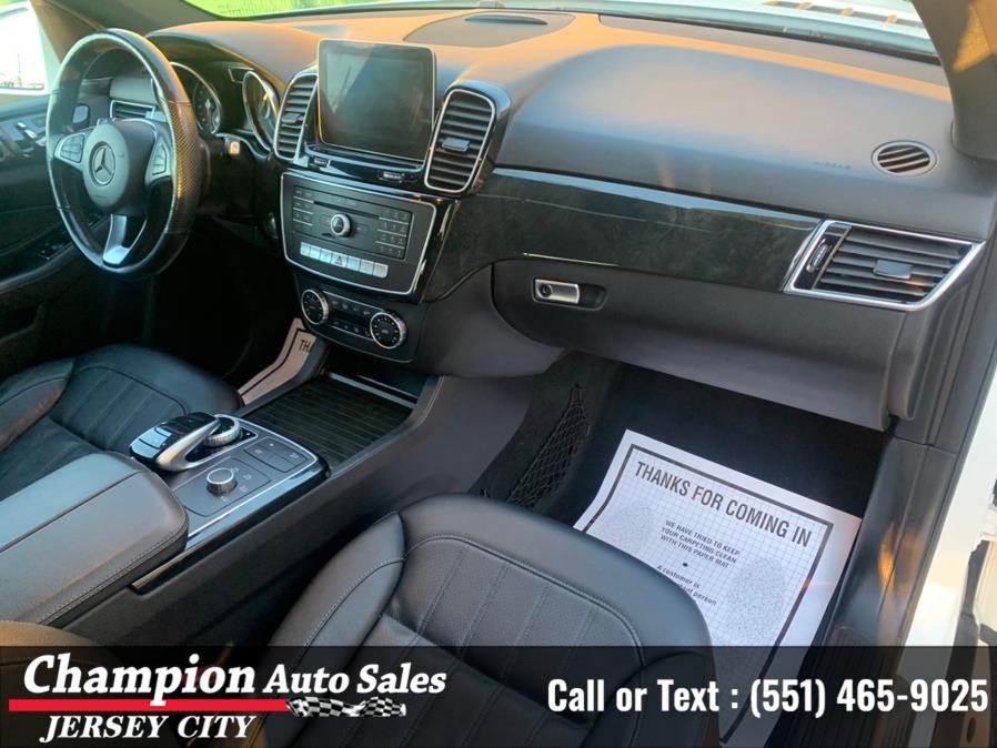 2018 Mercedes-Benz GLE GLE 350 4MATIC SUV, available for sale in Jersey City, New Jersey | Champion Auto Sales of JC. Jersey City, New Jersey 2018 Mercedes-Benz GLE GLE 350 4MATIC SUV, available for sale in Jersey City, New Jersey | Champion Auto Sales of JC. Jersey City, New Jersey