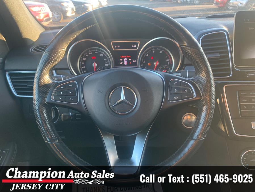 2018 Mercedes-Benz GLE GLE 350 4MATIC SUV, available for sale in Jersey City, New Jersey | Champion Auto Sales of JC. Jersey City, New Jersey 2018 Mercedes-Benz GLE GLE 350 4MATIC SUV, available for sale in Jersey City, New Jersey | Champion Auto Sales of JC. Jersey City, New Jersey