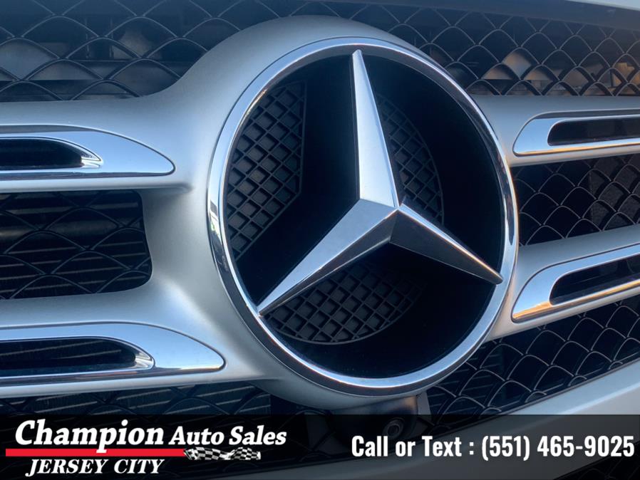 2018 Mercedes-Benz GLE GLE 350 4MATIC SUV, available for sale in Jersey City, New Jersey | Champion Auto Sales of JC. Jersey City, New Jersey 2018 Mercedes-Benz GLE GLE 350 4MATIC SUV, available for sale in Jersey City, New Jersey | Champion Auto Sales of JC. Jersey City, New Jersey