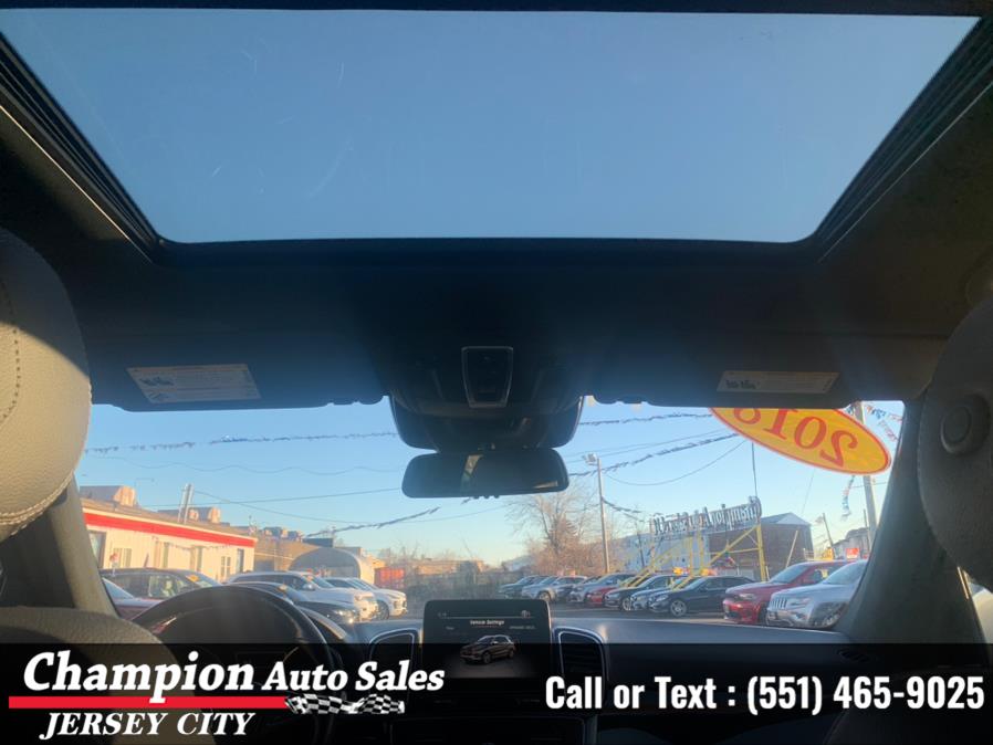 2018 Mercedes-Benz GLE GLE 350 4MATIC SUV, available for sale in Jersey City, New Jersey | Champion Auto Sales of JC. Jersey City, New Jersey 2018 Mercedes-Benz GLE GLE 350 4MATIC SUV, available for sale in Jersey City, New Jersey | Champion Auto Sales of JC. Jersey City, New Jersey