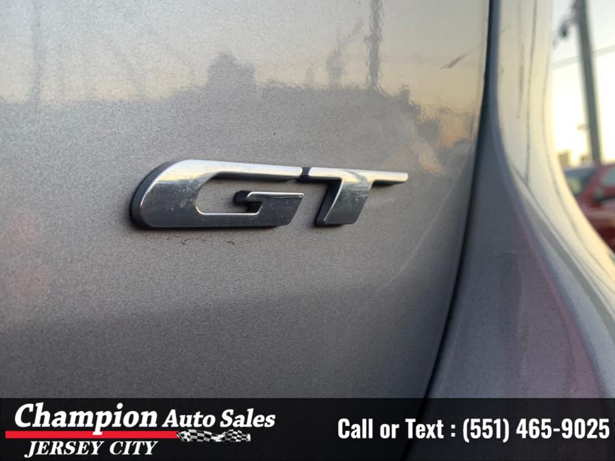 2021 Dodge Durango GT AWD, available for sale in Jersey City, New Jersey | Champion Auto Sales of JC. Jersey City, New Jersey 2021 Dodge Durango GT AWD, available for sale in Jersey City, New Jersey | Champion Auto Sales of JC. Jersey City, New Jersey