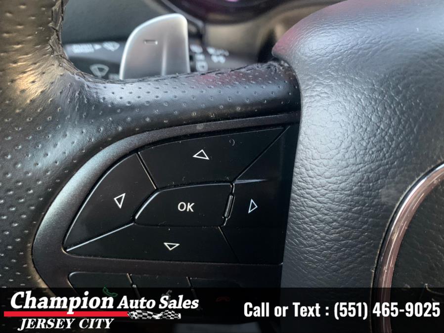 2021 Dodge Durango GT AWD, available for sale in Jersey City, New Jersey | Champion Auto Sales of JC. Jersey City, New Jersey 2021 Dodge Durango GT AWD, available for sale in Jersey City, New Jersey | Champion Auto Sales of JC. Jersey City, New Jersey