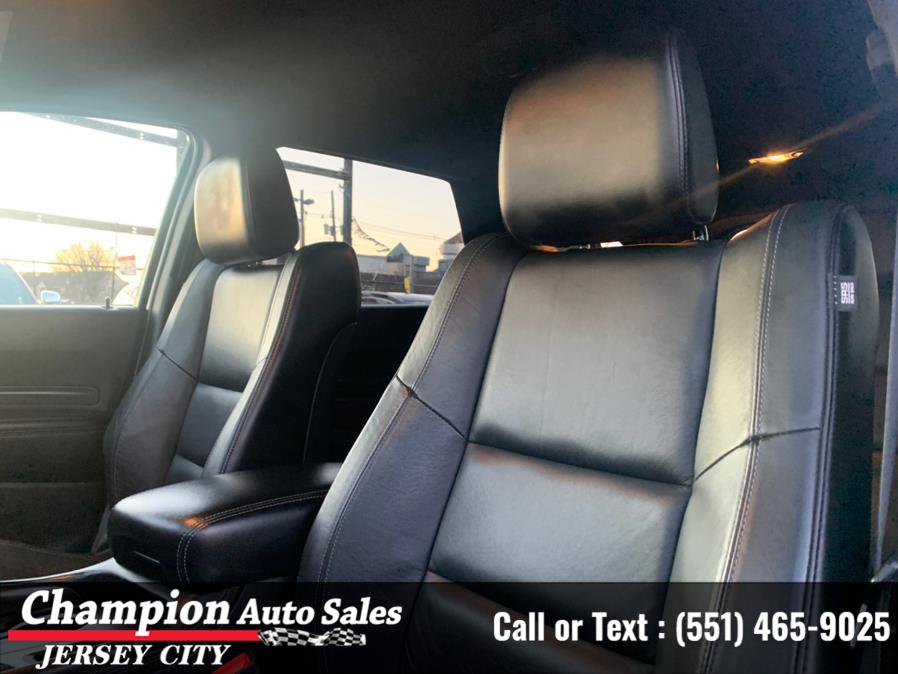 2021 Dodge Durango GT AWD, available for sale in Jersey City, New Jersey | Champion Auto Sales of JC. Jersey City, New Jersey 2021 Dodge Durango GT AWD, available for sale in Jersey City, New Jersey | Champion Auto Sales of JC. Jersey City, New Jersey