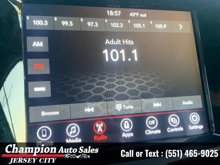 2021 Dodge Durango GT AWD, available for sale in Jersey City, New Jersey | Champion Auto Sales of JC. Jersey City, New Jersey 2021 Dodge Durango GT AWD, available for sale in Jersey City, New Jersey | Champion Auto Sales of JC. Jersey City, New Jersey