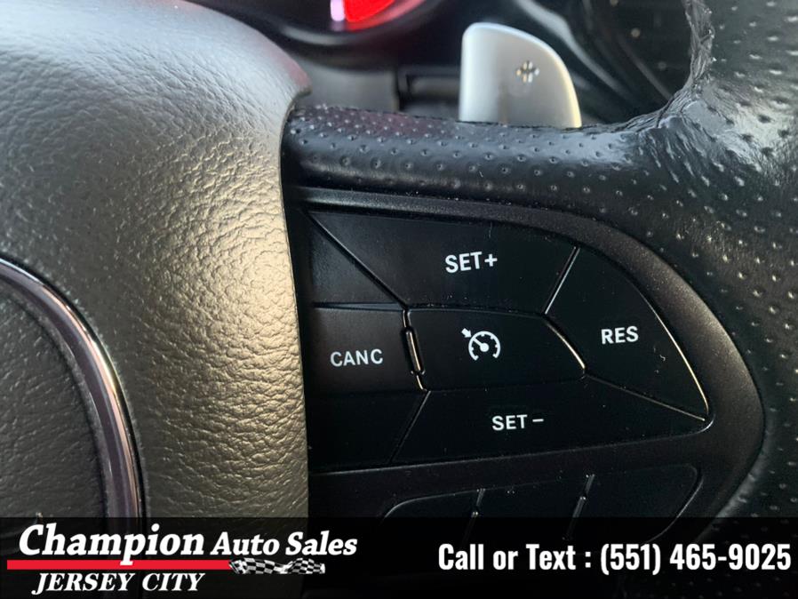 2021 Dodge Durango GT AWD, available for sale in Jersey City, New Jersey | Champion Auto Sales of JC. Jersey City, New Jersey 2021 Dodge Durango GT AWD, available for sale in Jersey City, New Jersey | Champion Auto Sales of JC. Jersey City, New Jersey