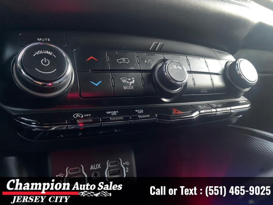 2021 Dodge Durango GT AWD, available for sale in Jersey City, New Jersey | Champion Auto Sales of JC. Jersey City, New Jersey 2021 Dodge Durango GT AWD, available for sale in Jersey City, New Jersey | Champion Auto Sales of JC. Jersey City, New Jersey