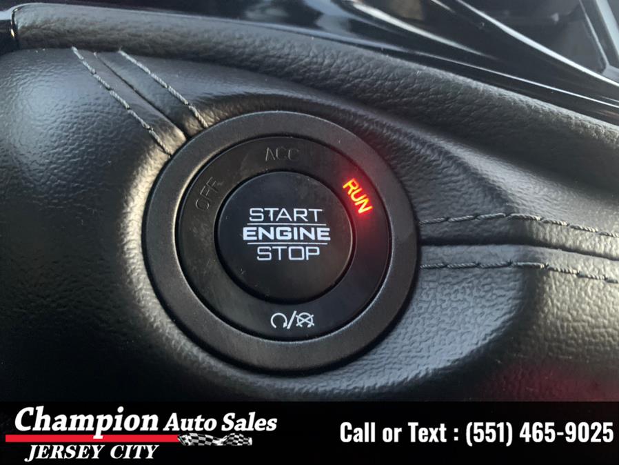 2021 Dodge Durango GT AWD, available for sale in Jersey City, New Jersey | Champion Auto Sales of JC. Jersey City, New Jersey 2021 Dodge Durango GT AWD, available for sale in Jersey City, New Jersey | Champion Auto Sales of JC. Jersey City, New Jersey