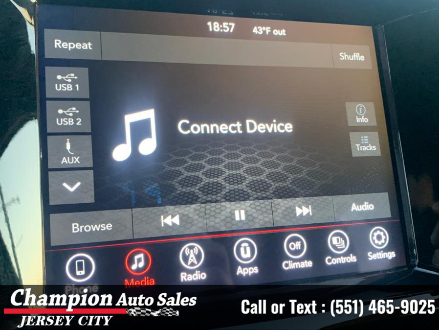 2021 Dodge Durango GT AWD, available for sale in Jersey City, New Jersey | Champion Auto Sales of JC. Jersey City, New Jersey 2021 Dodge Durango GT AWD, available for sale in Jersey City, New Jersey | Champion Auto Sales of JC. Jersey City, New Jersey