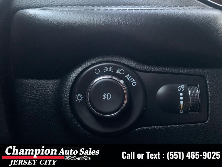 2021 Dodge Durango GT AWD, available for sale in Jersey City, New Jersey | Champion Auto Sales of JC. Jersey City, New Jersey 2021 Dodge Durango GT AWD, available for sale in Jersey City, New Jersey | Champion Auto Sales of JC. Jersey City, New Jersey
