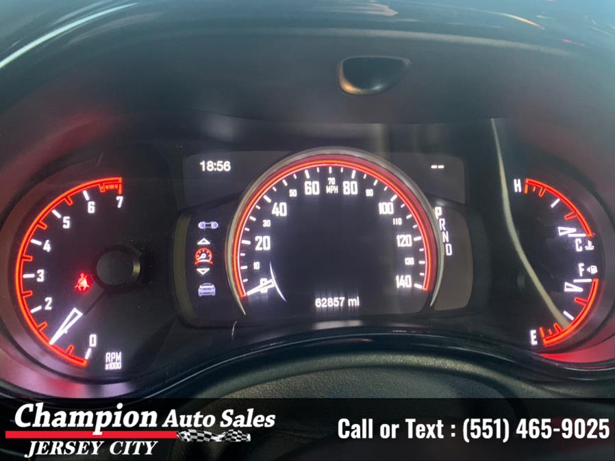 2021 Dodge Durango GT AWD, available for sale in Jersey City, New Jersey | Champion Auto Sales of JC. Jersey City, New Jersey 2021 Dodge Durango GT AWD, available for sale in Jersey City, New Jersey | Champion Auto Sales of JC. Jersey City, New Jersey