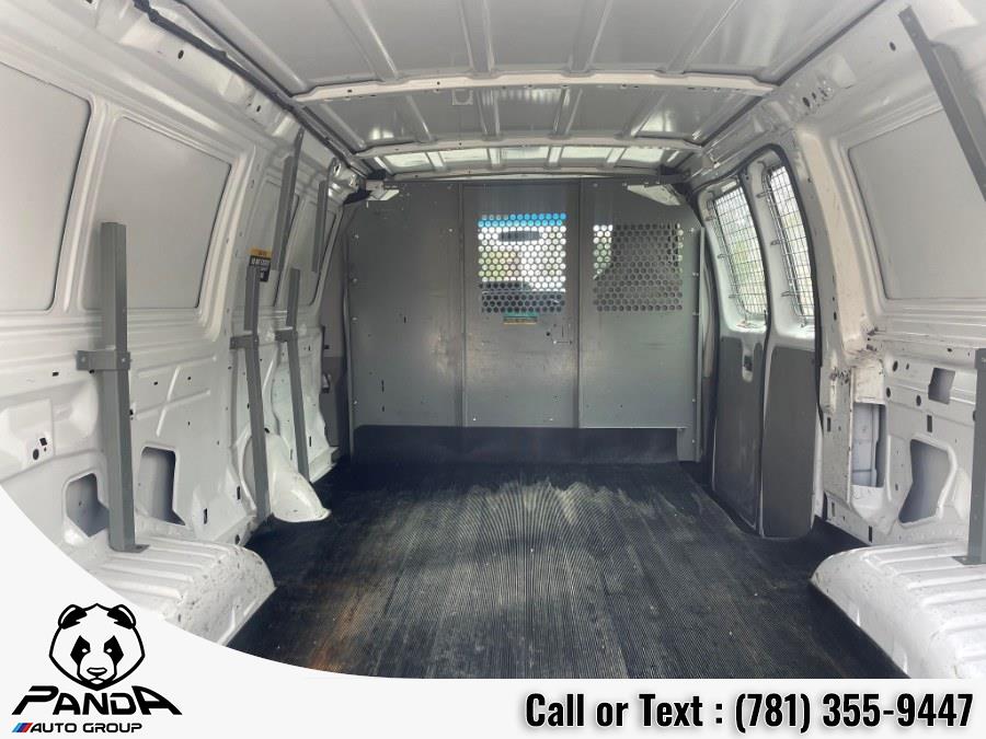 2010 Ford Econoline Cargo Van E-250 Commercial, available for sale in Abington, Massachusetts | Panda Auto Group. Abington, Massachusetts 2010 Ford Econoline Cargo Van E-250 Commercial, available for sale in Abington, Massachusetts | Panda Auto Group. Abington, Massachusetts