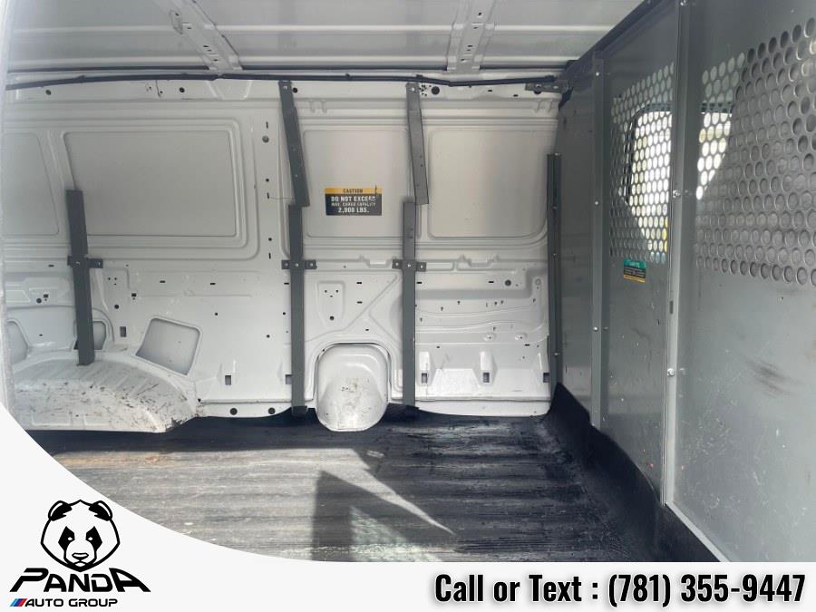 2010 Ford Econoline Cargo Van E-250 Commercial, available for sale in Abington, Massachusetts | Panda Auto Group. Abington, Massachusetts 2010 Ford Econoline Cargo Van E-250 Commercial, available for sale in Abington, Massachusetts | Panda Auto Group. Abington, Massachusetts