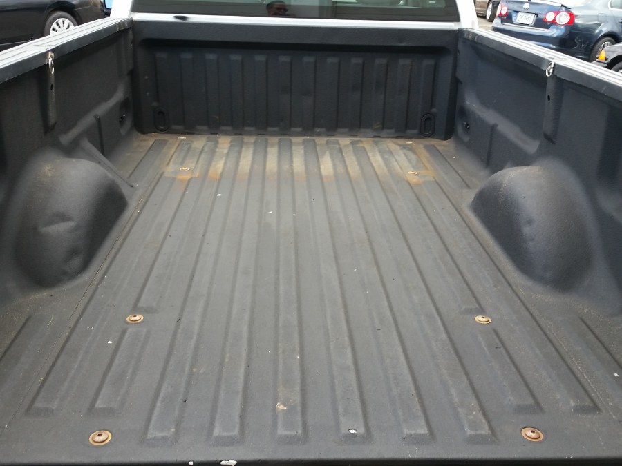2014 Ford F-150 2WD Reg Cab 145" XL, available for sale in Berlin, Connecticut | Action Automotive. Berlin, Connecticut 2014 Ford F-150 2WD Reg Cab 145" XL, available for sale in Berlin, Connecticut | Action Automotive. Berlin, Connecticut