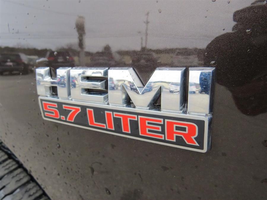 2017 Ram 1500 Big Horn 4x4 4dr Crew Cab 5.5 ft. SB Pickup, available for sale in Auburn, Maine | Lake City Exports Inc. Auburn, Maine 2017 Ram 1500 Big Horn 4x4 4dr Crew Cab 5.5 ft. SB Pickup, available for sale in Auburn, Maine | Lake City Exports Inc. Auburn, Maine
