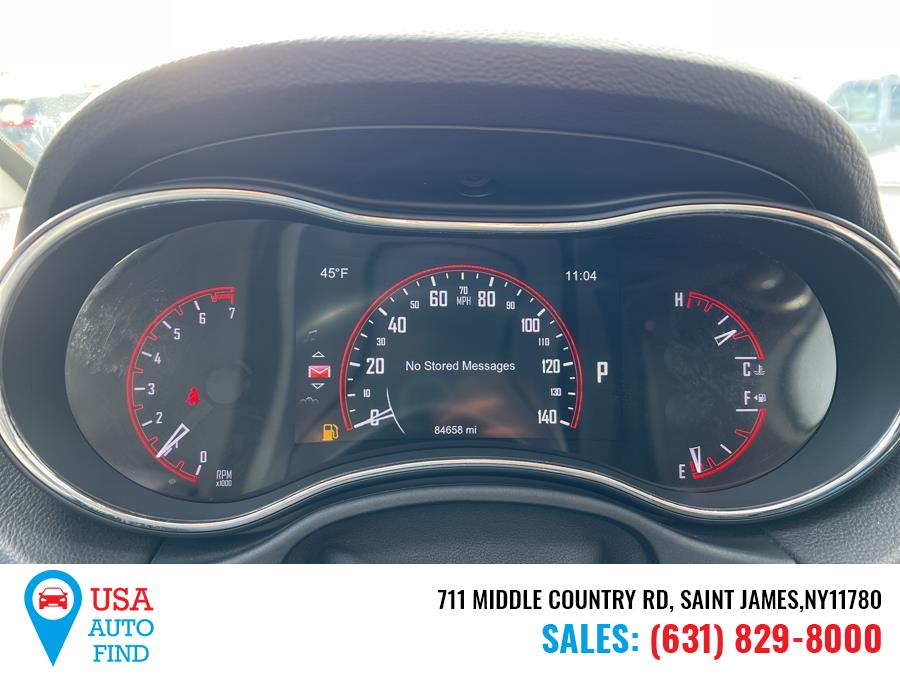 2014 Dodge Durango AWD 4dr Citadel, available for sale in Saint James, New York | USA Auto Find. Saint James, New York 2014 Dodge Durango AWD 4dr Citadel, available for sale in Saint James, New York | USA Auto Find. Saint James, New York