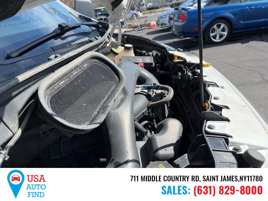 2015 Ford Transit Cargo Van T-250 130" Low Rf 9000 GVWR Swing-Out RH Dr, available for sale in Saint James, New York | USA Auto Find. Saint James, New York 2015 Ford Transit Cargo Van T-250 130" Low Rf 9000 GVWR Swing-Out RH Dr, available for sale in Saint James, New York | USA Auto Find. Saint James, New York