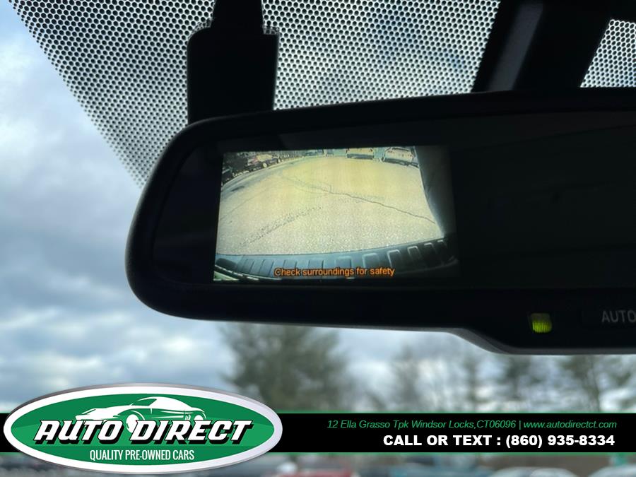 2012 Toyota RAV4 4WD 4dr I4 Limited (Natl), available for sale in Windsor Locks, Connecticut | Auto Direct LLC. Windsor Locks, Connecticut 2012 Toyota RAV4 4WD 4dr I4 Limited (Natl), available for sale in Windsor Locks, Connecticut | Auto Direct LLC. Windsor Locks, Connecticut