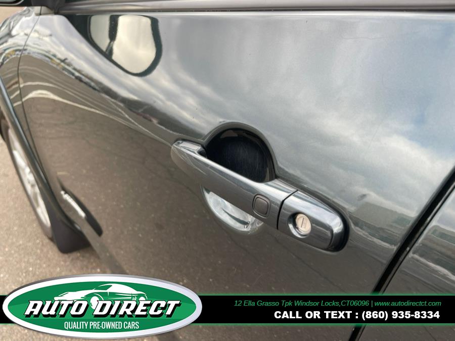 2012 Toyota RAV4 4WD 4dr I4 Limited (Natl), available for sale in Windsor Locks, Connecticut | Auto Direct LLC. Windsor Locks, Connecticut 2012 Toyota RAV4 4WD 4dr I4 Limited (Natl), available for sale in Windsor Locks, Connecticut | Auto Direct LLC. Windsor Locks, Connecticut