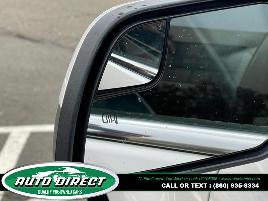 2013 Ford Edge 4dr Limited AWD, available for sale in Windsor Locks, Connecticut | Auto Direct LLC. Windsor Locks, Connecticut 2013 Ford Edge 4dr Limited AWD, available for sale in Windsor Locks, Connecticut | Auto Direct LLC. Windsor Locks, Connecticut