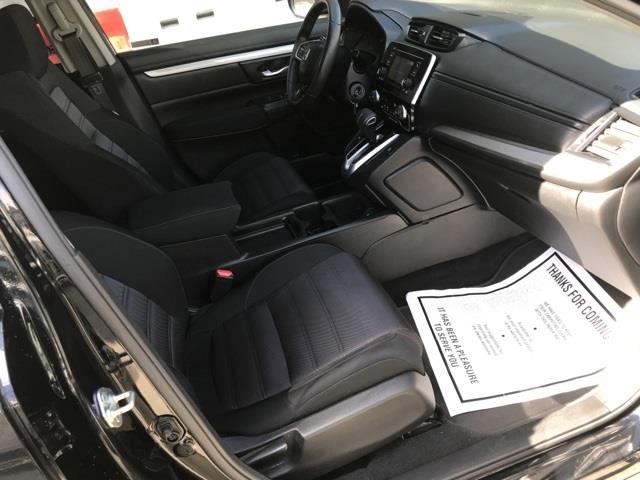 2019 Honda Cr-v LX, available for sale in Jamaica, New York | Hillside Auto Outlet 2. Jamaica, New York 2019 Honda Cr-v LX, available for sale in Jamaica, New York | Hillside Auto Outlet 2. Jamaica, New York