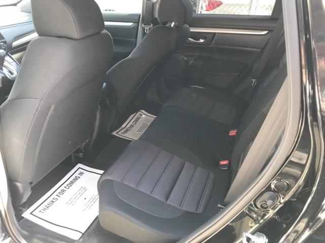 2019 Honda Cr-v LX, available for sale in Jamaica, New York | Hillside Auto Outlet 2. Jamaica, New York 2019 Honda Cr-v LX, available for sale in Jamaica, New York | Hillside Auto Outlet 2. Jamaica, New York