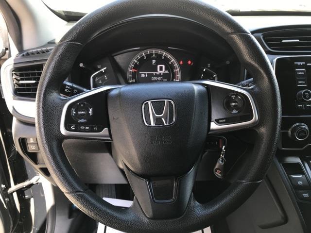 2019 Honda Cr-v LX, available for sale in Jamaica, New York | Hillside Auto Outlet 2. Jamaica, New York 2019 Honda Cr-v LX, available for sale in Jamaica, New York | Hillside Auto Outlet 2. Jamaica, New York