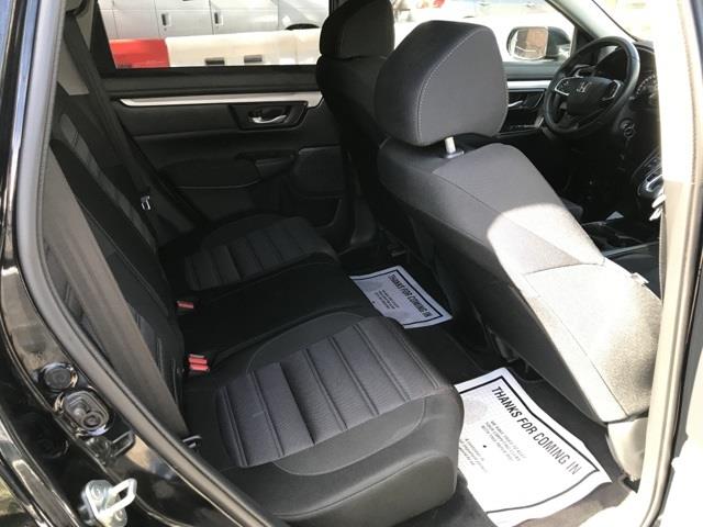 2019 Honda Cr-v LX, available for sale in Jamaica, New York | Hillside Auto Outlet 2. Jamaica, New York 2019 Honda Cr-v LX, available for sale in Jamaica, New York | Hillside Auto Outlet 2. Jamaica, New York