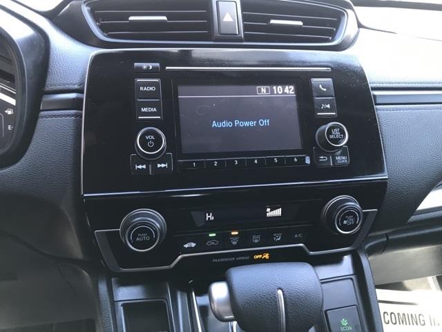 2019 Honda Cr-v LX, available for sale in Jamaica, New York | Hillside Auto Outlet 2. Jamaica, New York 2019 Honda Cr-v LX, available for sale in Jamaica, New York | Hillside Auto Outlet 2. Jamaica, New York