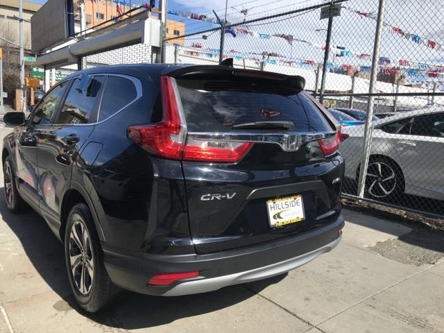2019 Honda Cr-v LX, available for sale in Jamaica, New York | Hillside Auto Outlet 2. Jamaica, New York 2019 Honda Cr-v LX, available for sale in Jamaica, New York | Hillside Auto Outlet 2. Jamaica, New York